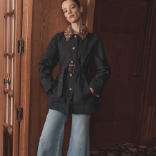 Veronica Beard Spring 2026 Collection